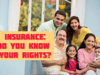 Health Insurance Rights